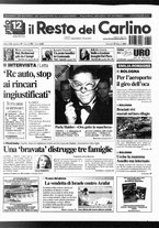 giornale/RAV0037021/2001/n. 87 del 29 marzo